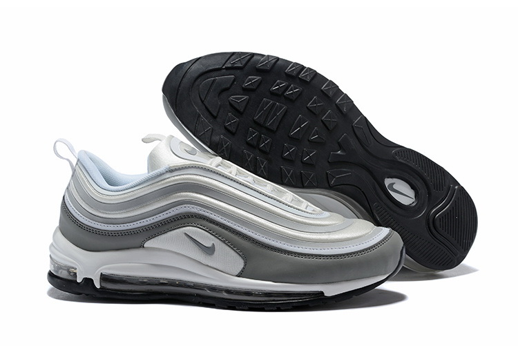 Nike Air Max 97 men shoes-142