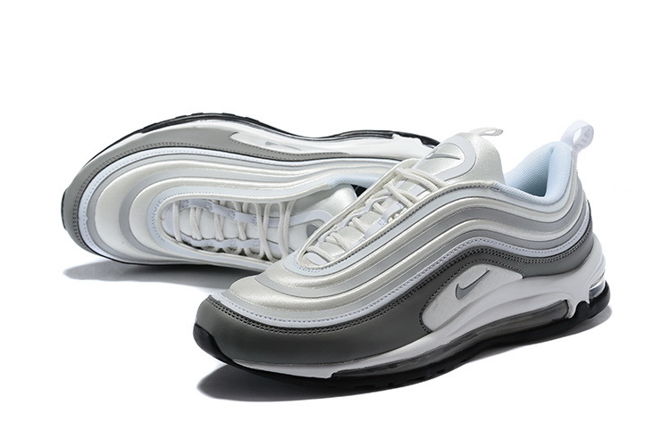 Nike Air Max 97 men shoes-142