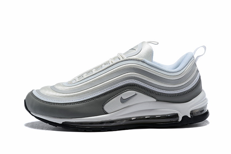 Nike Air Max 97 men shoes-142