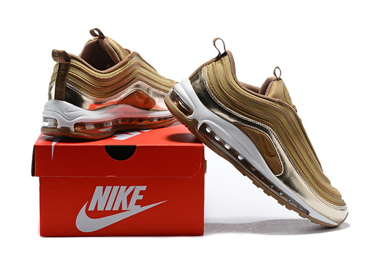 Nike Air Max 97 men shoes-143