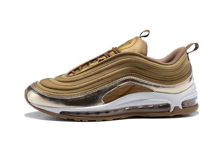 Nike Air Max 97 men shoes-143