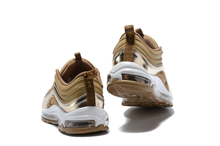 Nike Air Max 97 men shoes-143