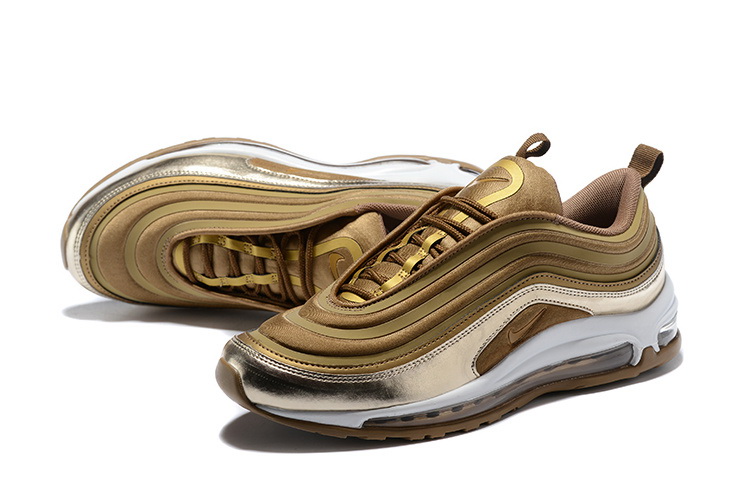 Nike Air Max 97 men shoes-143