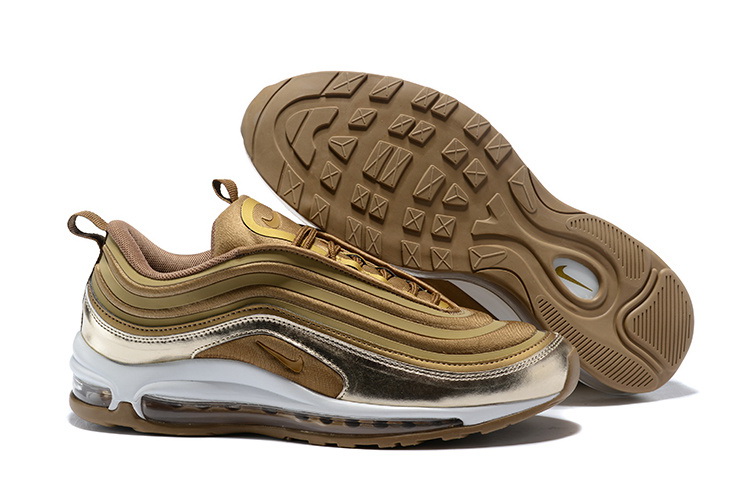 Nike Air Max 97 men shoes-143