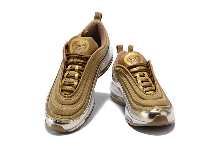 Nike Air Max 97 men shoes-143