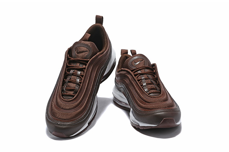 Nike Air Max 97 men shoes-144