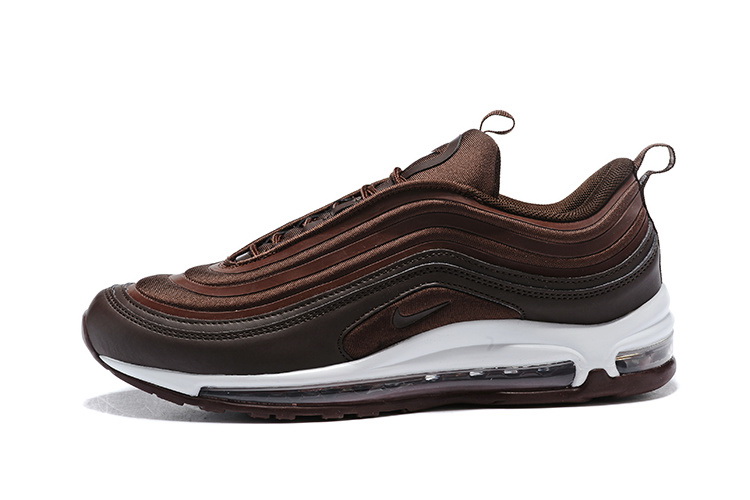 Nike Air Max 97 men shoes-144