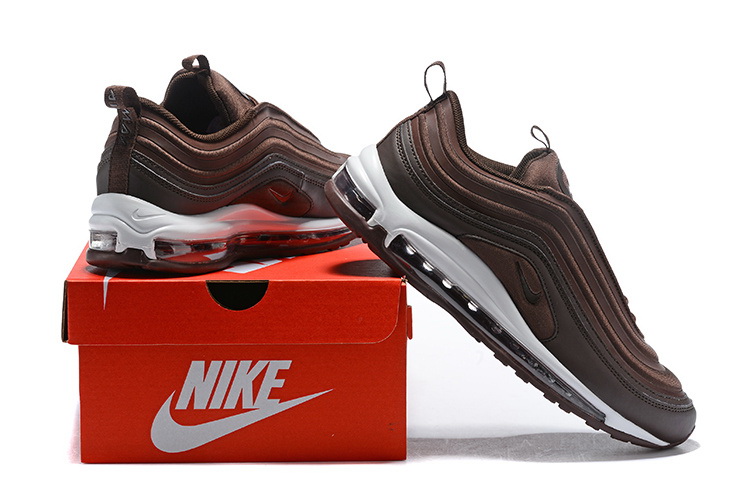 Nike Air Max 97 men shoes-144