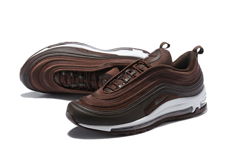 Nike Air Max 97 men shoes-144