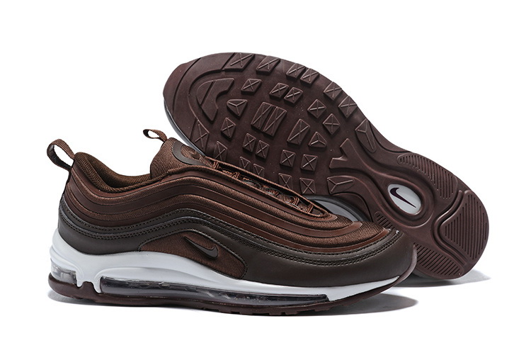 Nike Air Max 97 men shoes-144