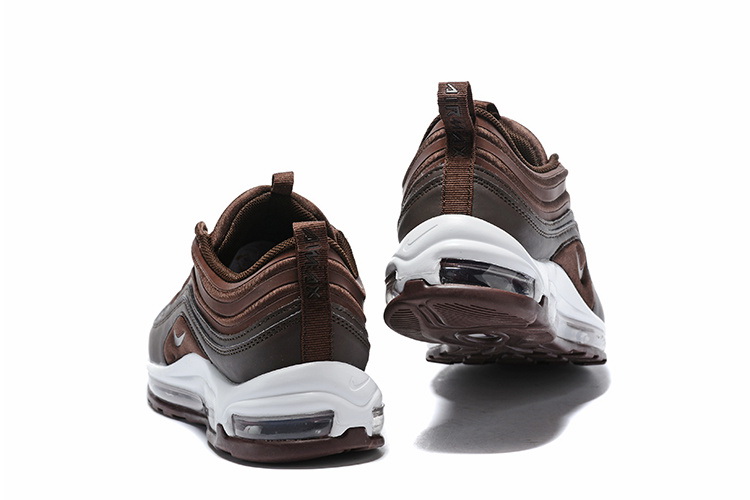 Nike Air Max 97 men shoes-144