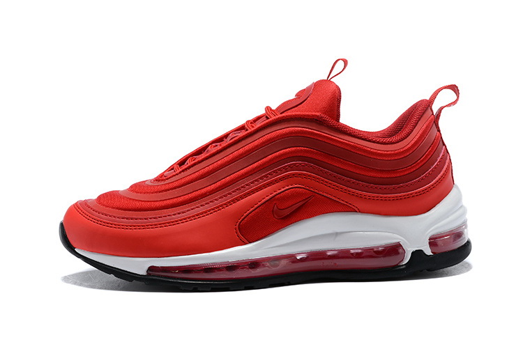 Nike Air Max 97 men shoes-145