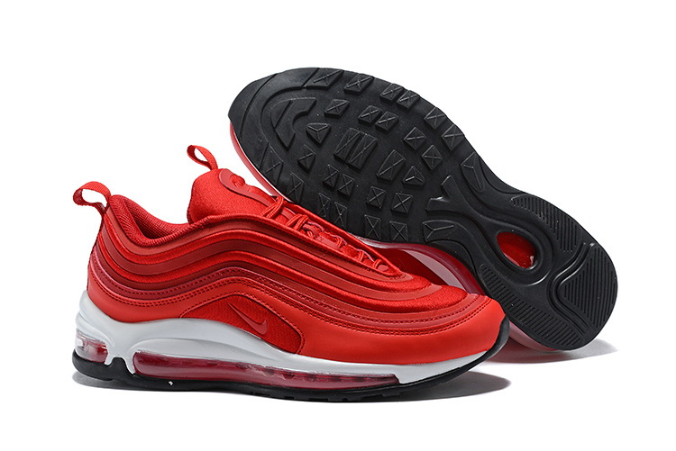 Nike Air Max 97 men shoes-145