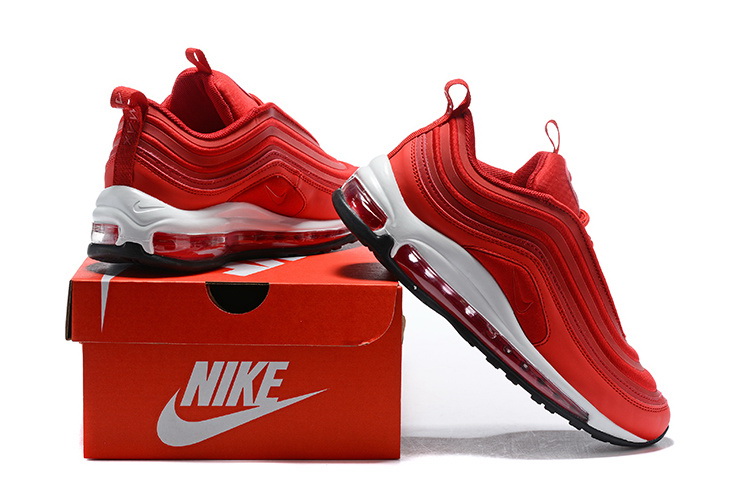 Nike Air Max 97 men shoes-145