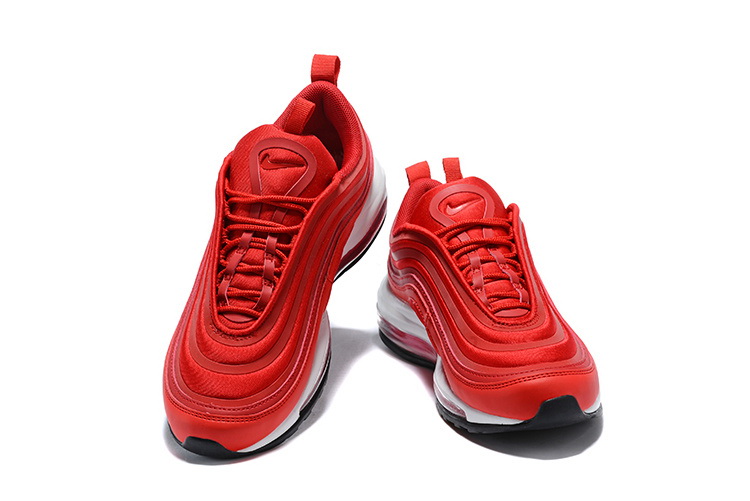 Nike Air Max 97 men shoes-145