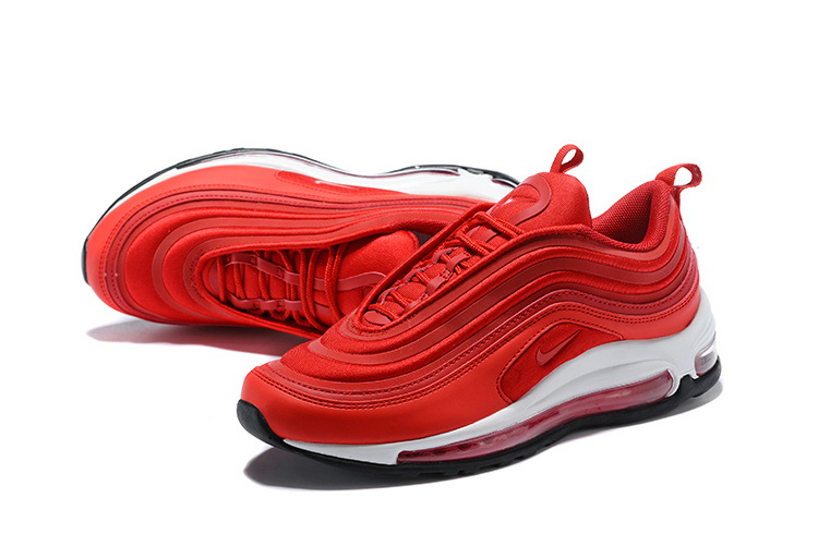 Nike Air Max 97 men shoes-145