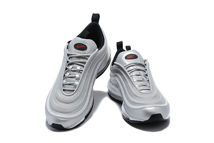 Nike Air Max 97 men shoes-146