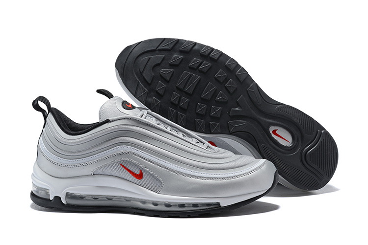 Nike Air Max 97 men shoes-146