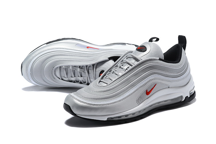 Nike Air Max 97 men shoes-146