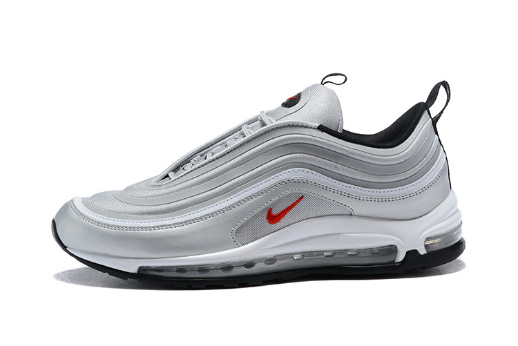 Nike Air Max 97 men shoes-146