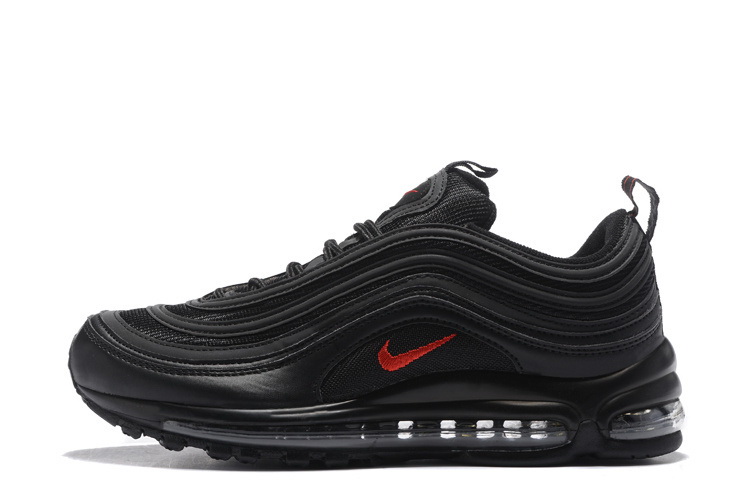 Nike Air Max 97 men shoes-150