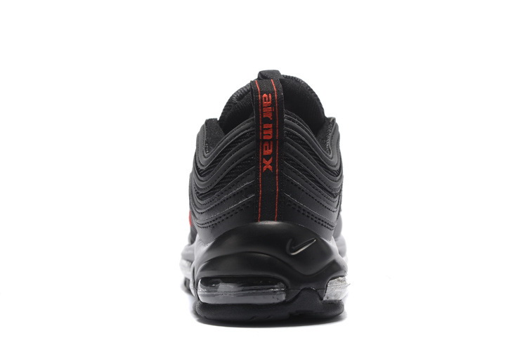 Nike Air Max 97 men shoes-150