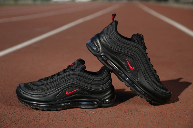 Nike Air Max 97 men shoes-150