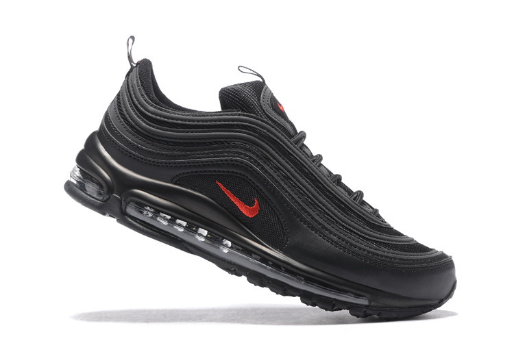 Nike Air Max 97 men shoes-150