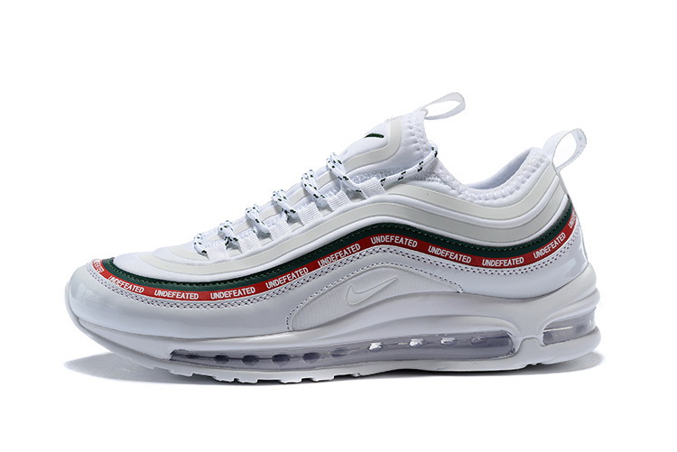 Nike Air Max 97 men shoes-152