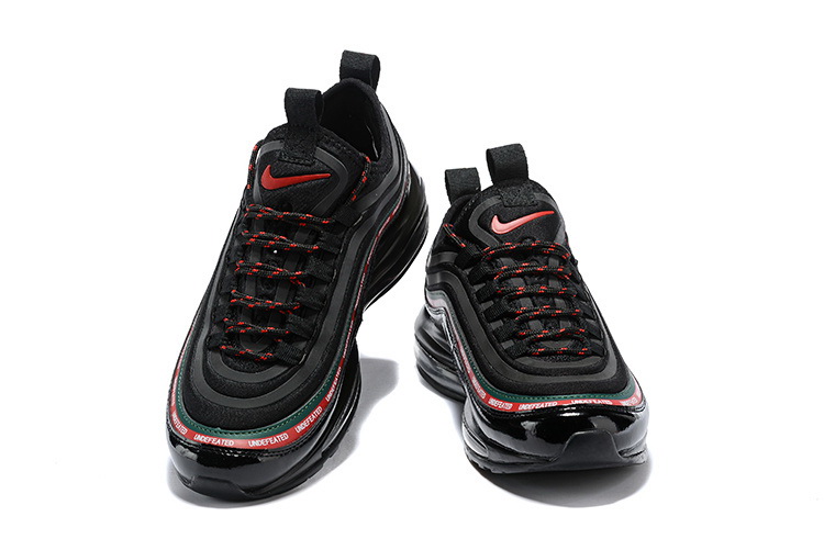 Nike Air Max 97 men shoes-153