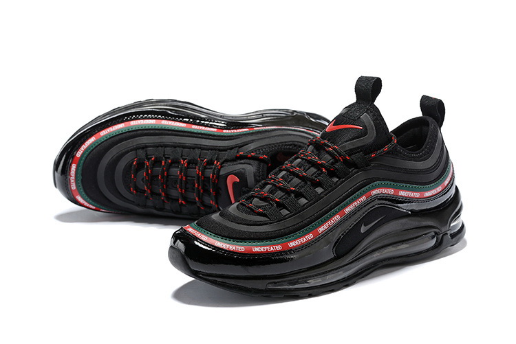 Nike Air Max 97 men shoes-153