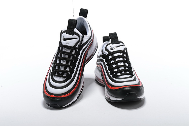 Nike Air Max 97 men shoes-155