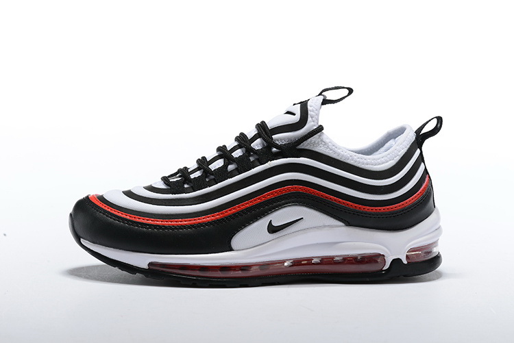 Nike Air Max 97 men shoes-155