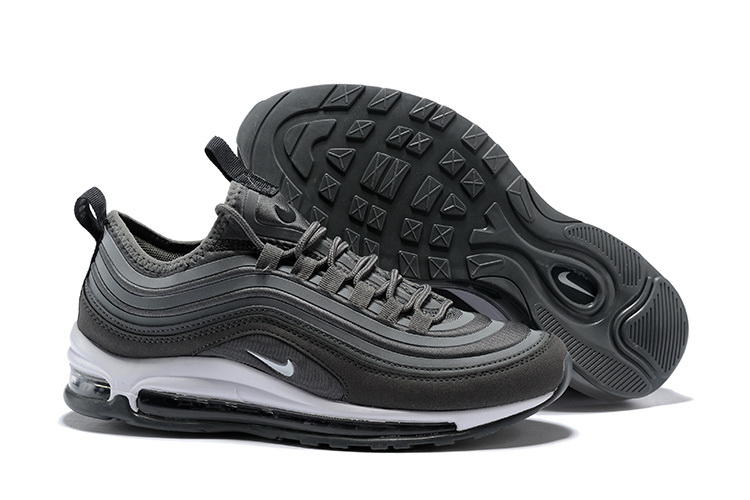 Nike Air Max 97 men shoes-156