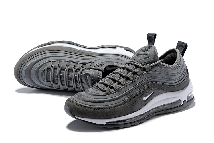 Nike Air Max 97 men shoes-156