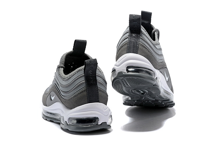 Nike Air Max 97 men shoes-156