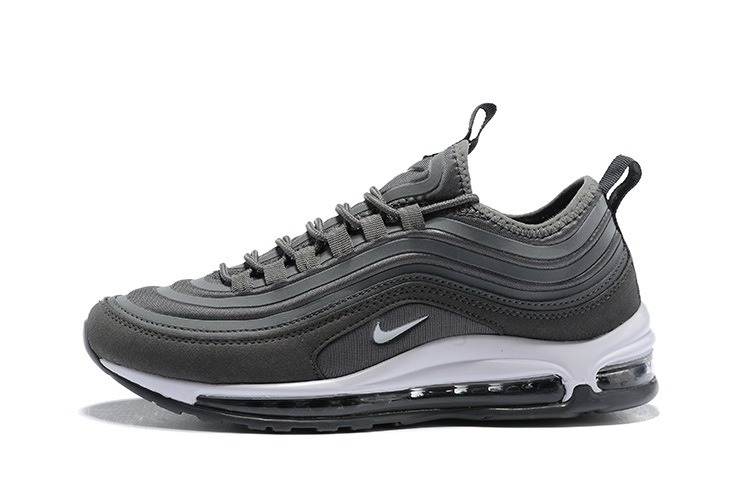 Nike Air Max 97 men shoes-156