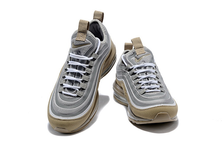 Nike Air Max 97 men shoes-157