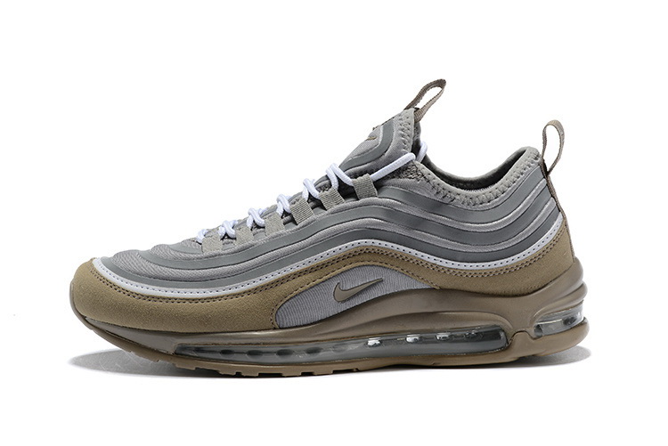 Nike Air Max 97 men shoes-157