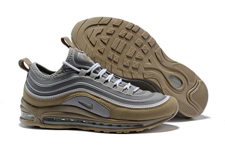 Nike Air Max 97 men shoes-157