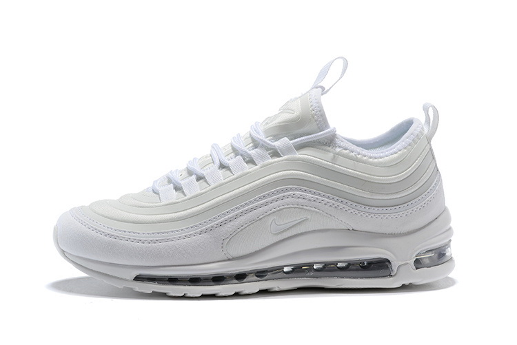 Nike Air Max 97 men shoes-158