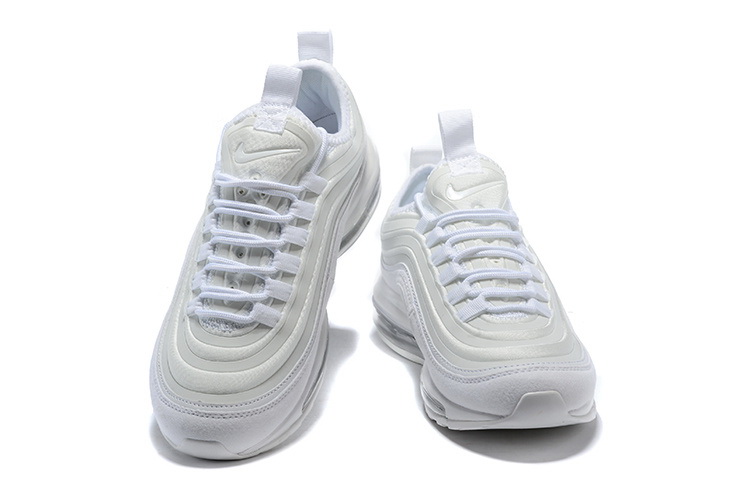 Nike Air Max 97 men shoes-158