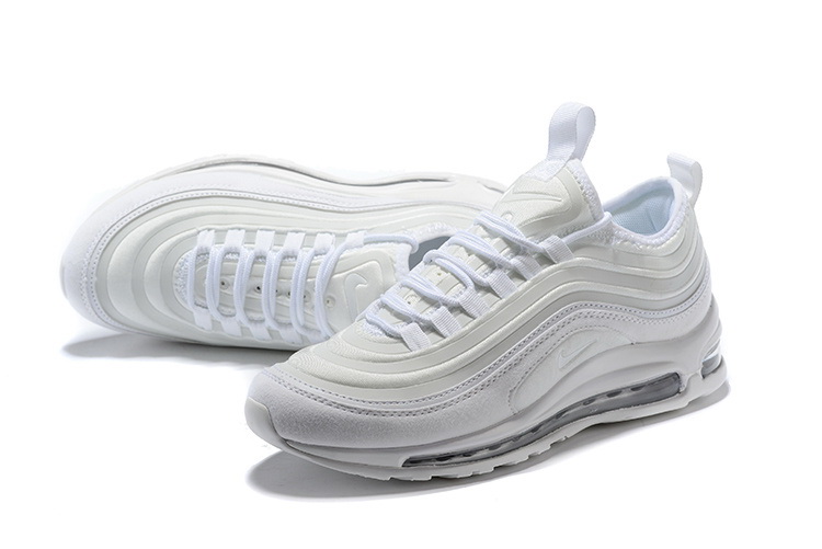 Nike Air Max 97 men shoes-158