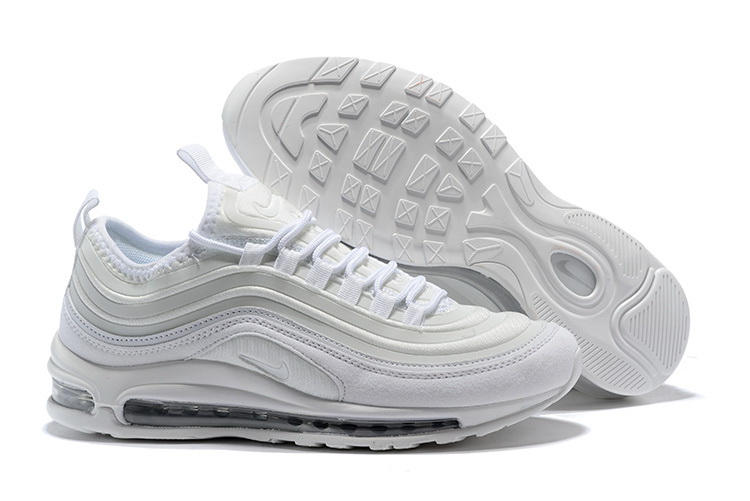 Nike Air Max 97 men shoes-158