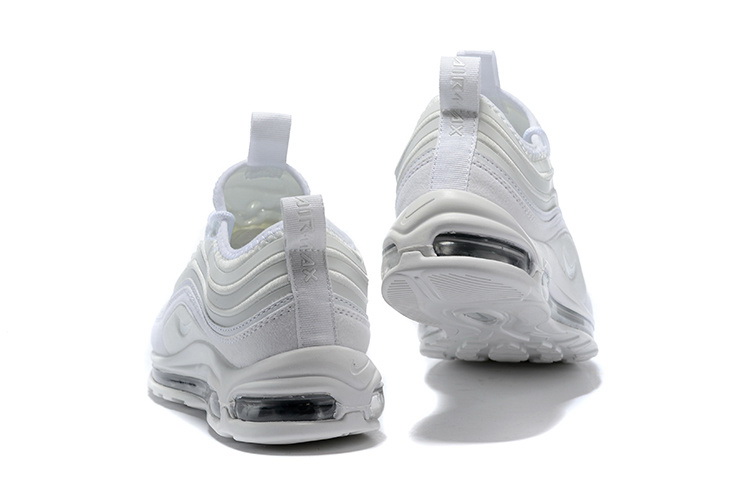 Nike Air Max 97 men shoes-158