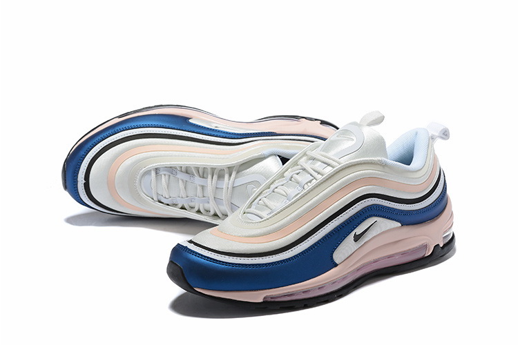 Nike Air Max 97 men shoes-161