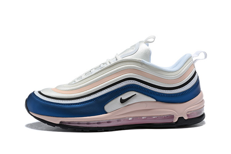 Nike Air Max 97 men shoes-161