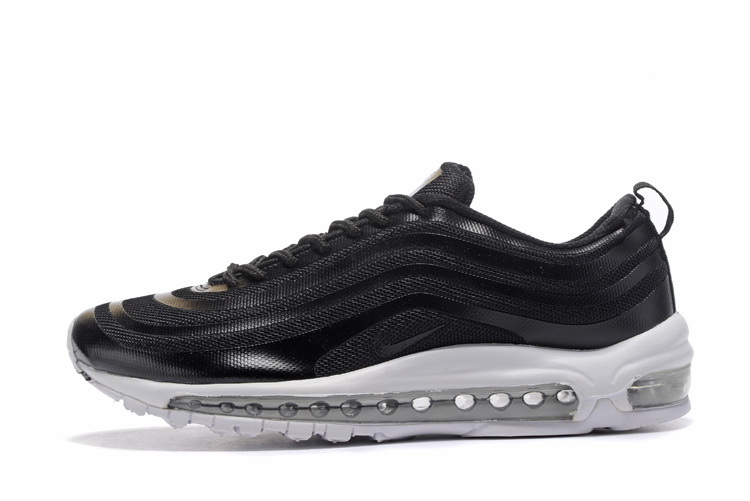 Nike Air Max 97 men shoes-162