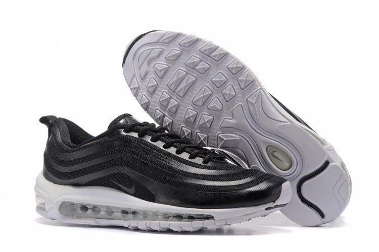 Nike Air Max 97 men shoes-162