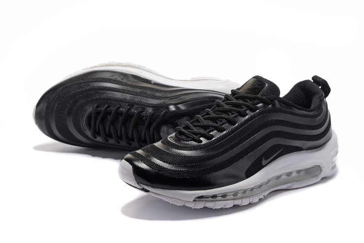 Nike Air Max 97 men shoes-162